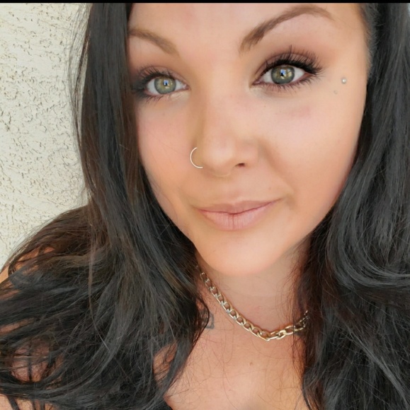 samantha_brady